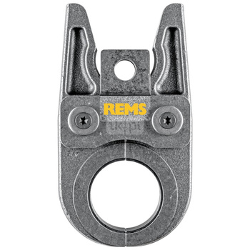 CĘGA ZACISKOWA K1/50