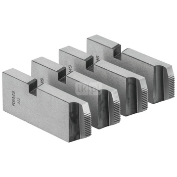 Noże gwinc. R 1/4-3/8