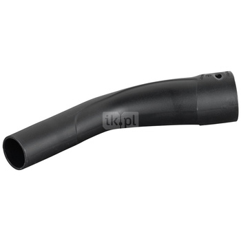 Element uchwytu, akcesorium do narzędzi REMS (185524R)