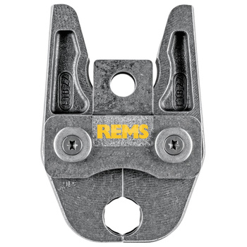 CĘGA ZACISKOWA FTB 22