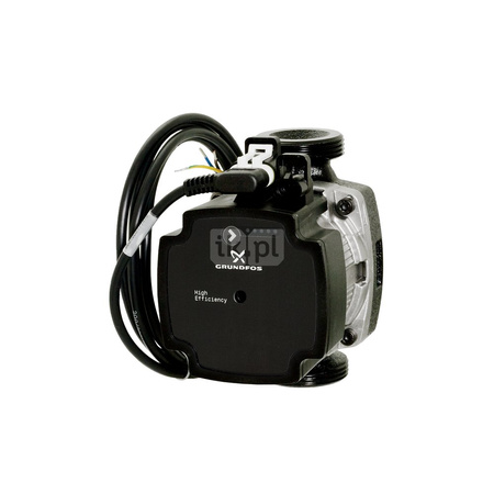 Pompa Grundfos UPM3 25-70 HYBRID GSP907