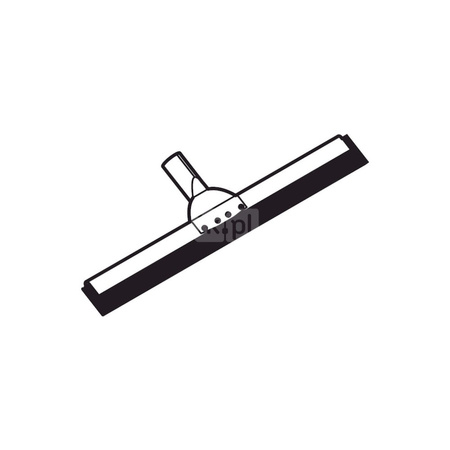 Szpachla VIEGA 12003 do ogrzewania podłogowego