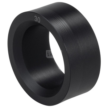 tuleja prowadz.  Dm 30