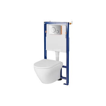 B640 TECH LINE OPTI MZ LARGA OV CO DUR WO ŁW OB OPTI B2 CHR WIR