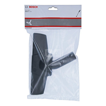 DYSZA PODŁOGOWA DO GAS 18V-1/EASYVAC12