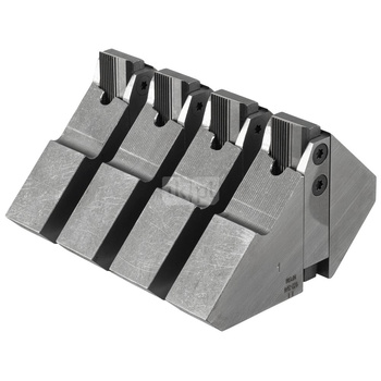 GRZEB.+MOC. NPSM 1/2-3/4,KPL.