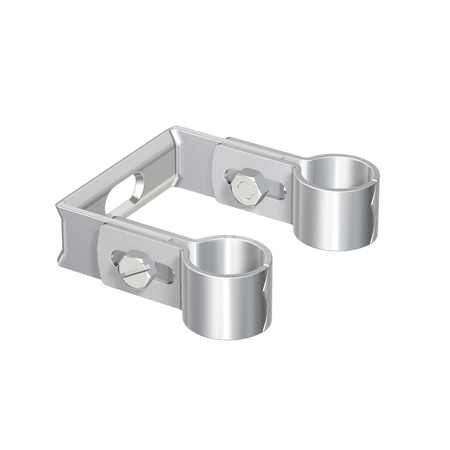 DP 3⁄4 - 60 / 68 - 57