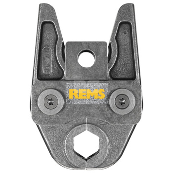 Cęgi zaciskowe BMP 7/8"