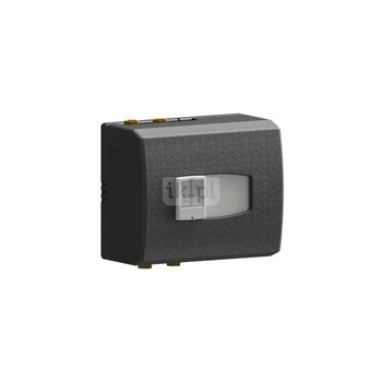 Wymiennikowy modułowy podgrzewacz cwu, 35 l/min przy 45˚C FRIWA8024CEC YP15/7,5PWM