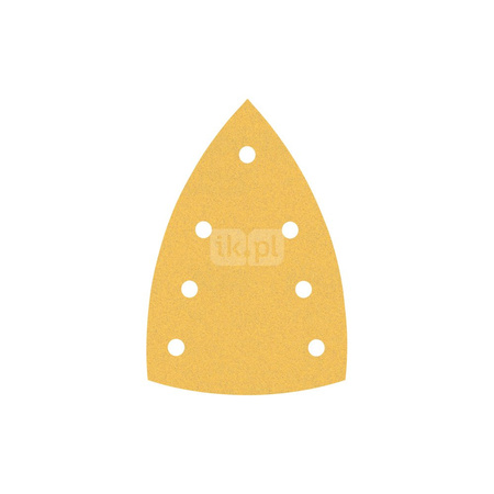 OKŁADZINA SZLIFIERSKA C470,100x150mm,P12