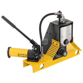 REMS URZĄDZ. DO WYOB.R 300