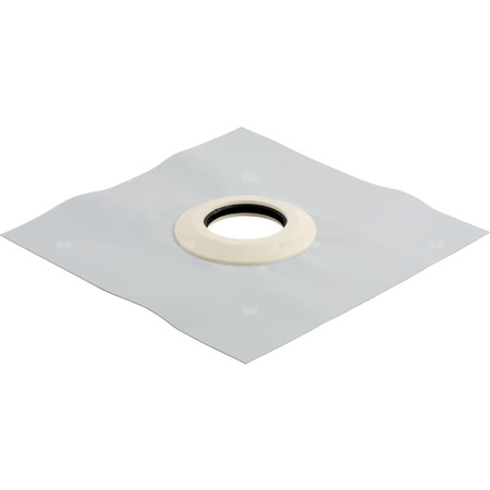 Uszczelnienie przejść d90 PVC