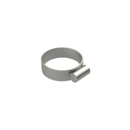 KESSEL-Zacisk węża