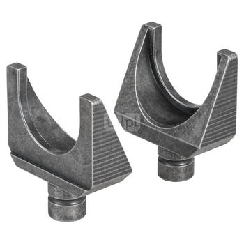 GŁOW. ZACISKOWA AT 40, PARA