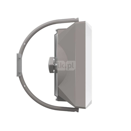 Nagrzewnica VOLCANO VR4 EC