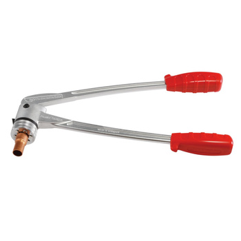 Power Torque 3/8-1/2-5/8-3/4-1