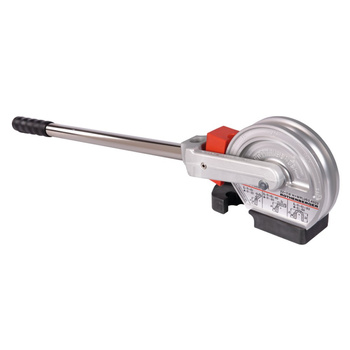 ROBEND H+W Plus, 22 mm/ 7/8", z uchwytem