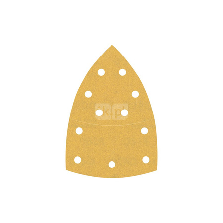 OKŁADZINA SZLIFIERSKA C470,102x62/93mmP1