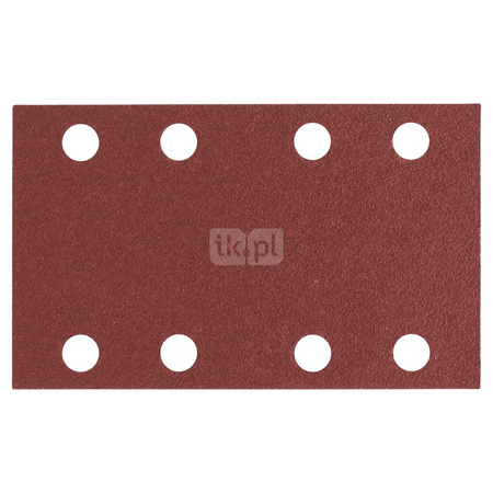 PAP. ŚCIER. RW 80X133 G60 10PC NS