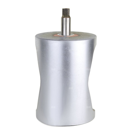 Grzyb zaworu DR, DN150/I, przelot prosty