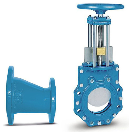 Zestaw dopływowy dł.800mm szer.600mm WILO