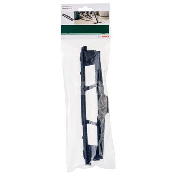 Listwa szczotkowa płaska do dyszy