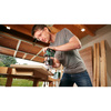Bosch frezarka AdvancedTrimRouter 18V-8 (bez baterii)
