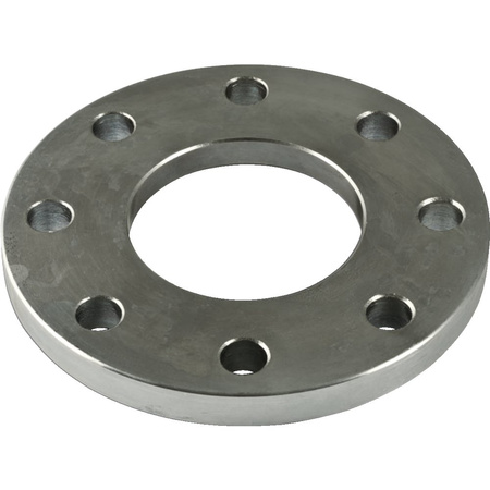 Kołnierz GEBERIT Mapress stal DN 25 (31 mm) PN 10/16