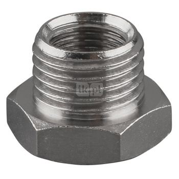 redukcja G  1/8-1/4¨