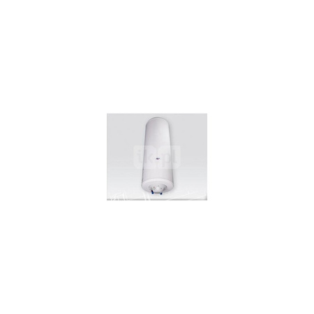 Elektryczny ogrzewacz wody typu WJ - izolacja termiczna: pianka poliuretanowa Beta FIT 60l