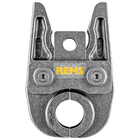 CĘGA ZACISKOWA VRX 32