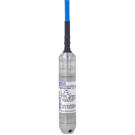 Czujnik WILO 6088841 elektr. do pomp