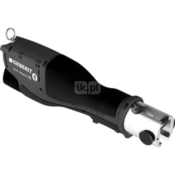 Zaciskarka GEBERIT Mapress ACO103plus (akumulator) 12 V