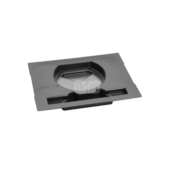 Wkład L-BOXX 238 do GOF 2000 CE