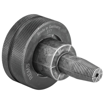 AUFWEITKOPF P-CEF 16 X 1,8