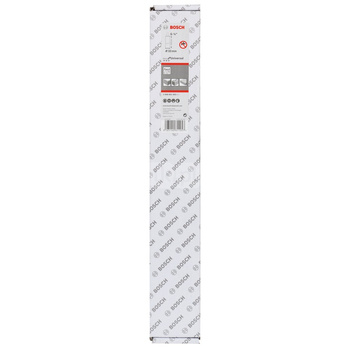 KORONA DIAM DRY #32X330MM,1 1/4"UNC (F)