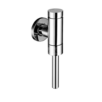 SCHELLOMAT BASIC - nadtynk.spłuczka ciśn