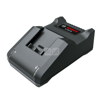 Ładowarka 36V (AL. 3620 CV)