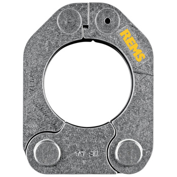 PIERSC.ZACISK. VF 64 (PR-3B)