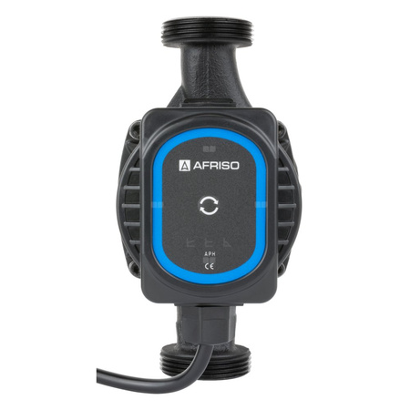 Pompa obiegowa APH 360, 25-7/180 mm z przewodem 1,6 m