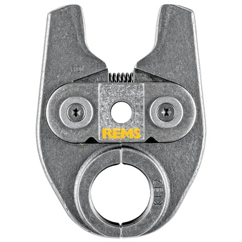 CĘGA ZACISKOWA MINI KI 32