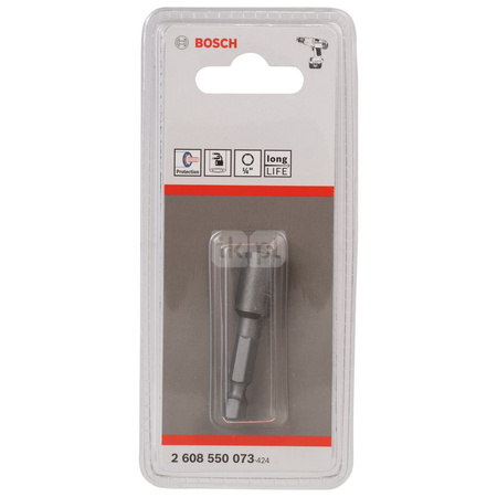 SK-STECKS. SW 1/4" MIT MAGNET