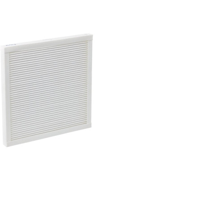 Filtr zamienny STIEBEL ELTRON FMK F7-1 1szt. F7