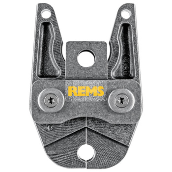 CĘGA ZACISKOWA UP 14