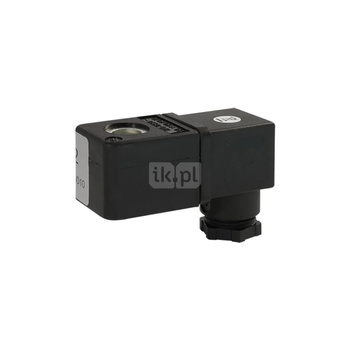 Cewka zapasowa z przyłączem 1/2" - 3/4" 230 V dla 8540