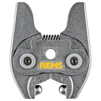 CĘGA POŚREDNIA MINI Z1