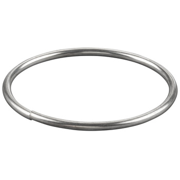 sprężyna pierścieniowa