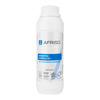 Inhibitor korozji BCI do instalacji grzewczych, 500 ml
