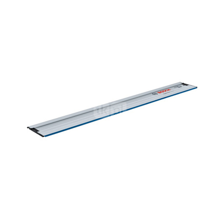 Szyna prowadzącadł. 1100 mm