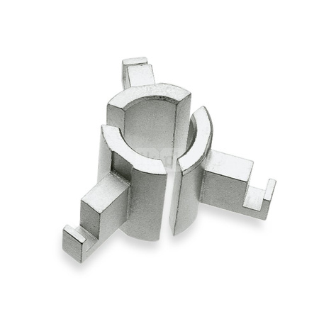 Szczęki mocujące do R 750